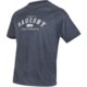 Saucony Revel Graphic Shirt - Raglan Short Sleeve (For Men)