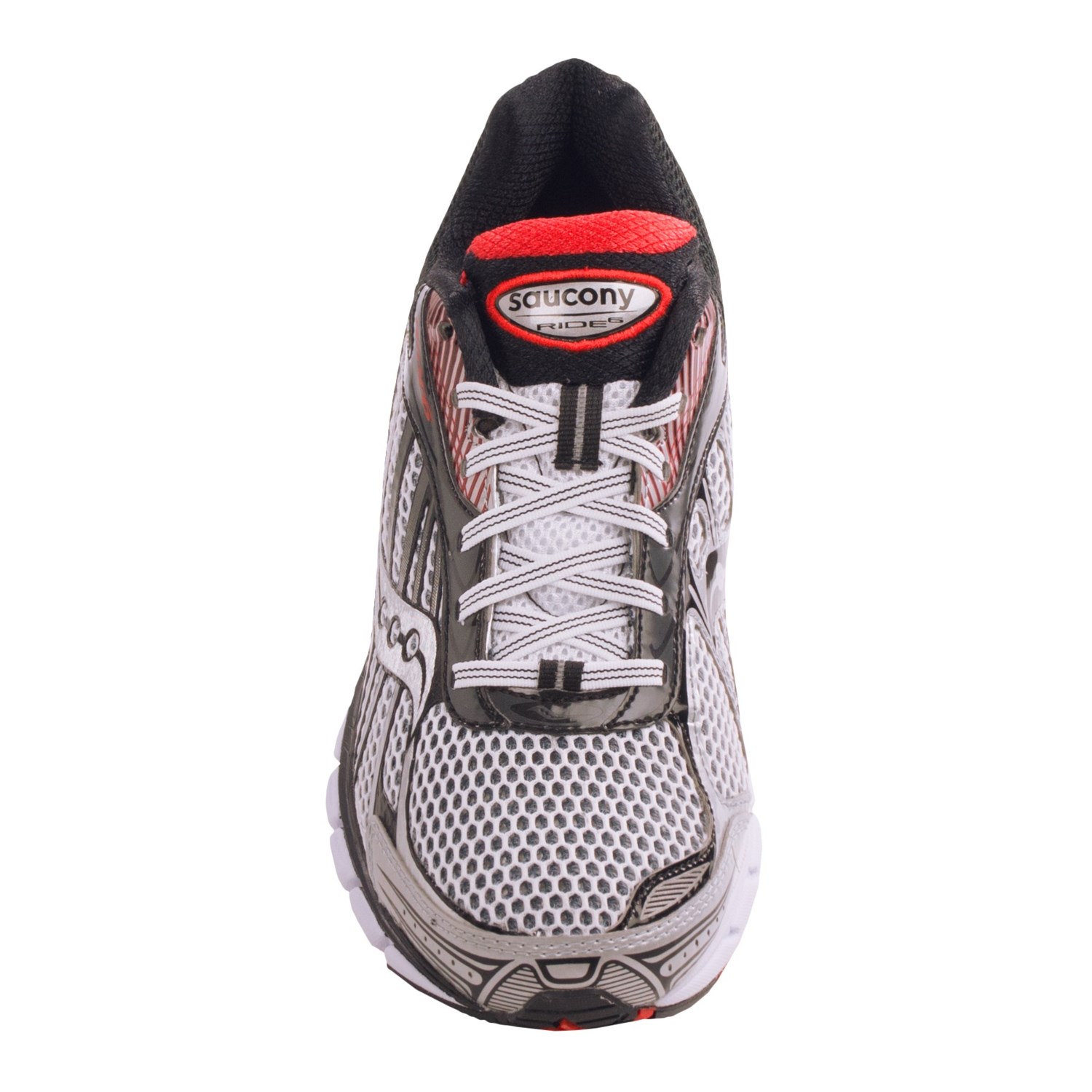 saucony powergrid mens