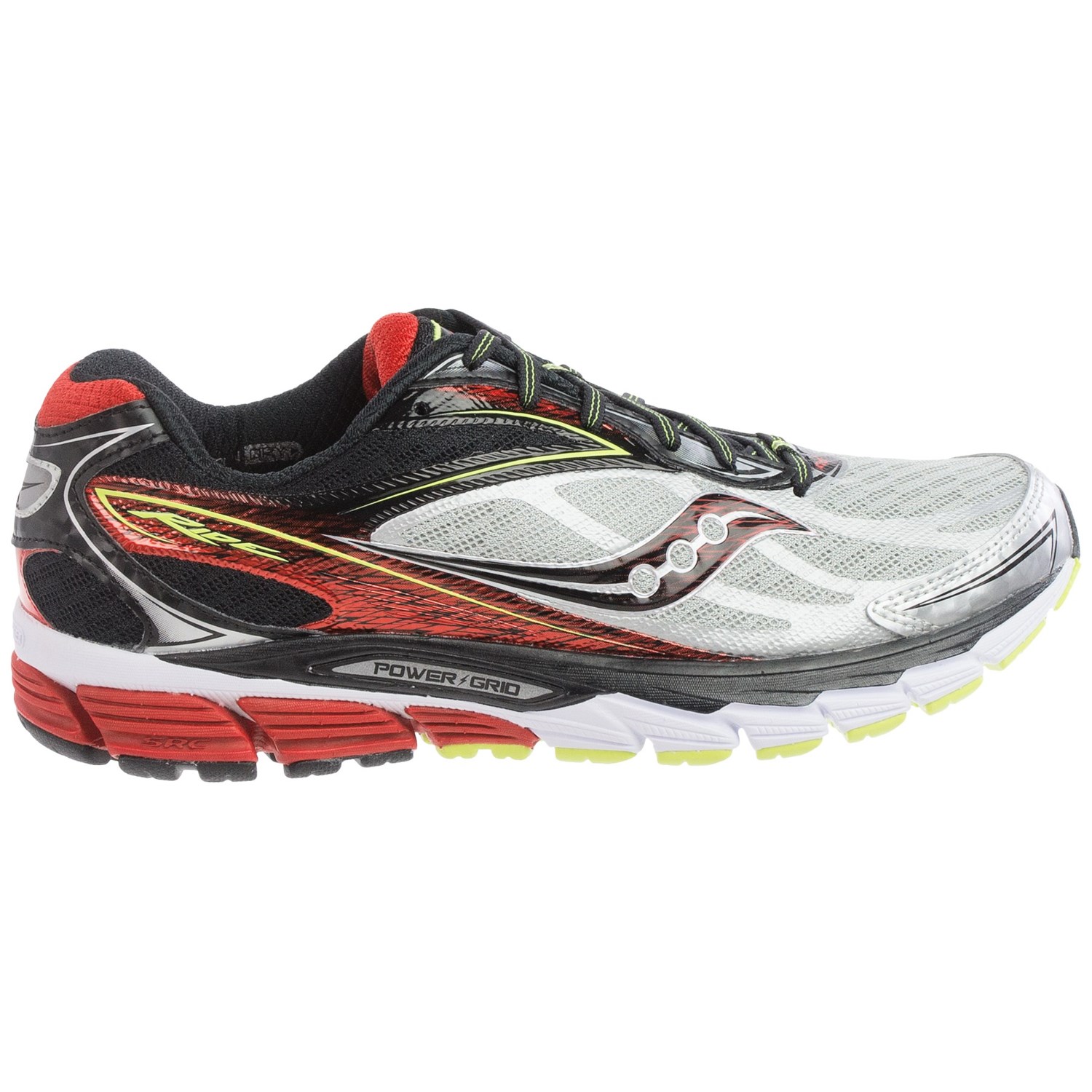 mizuno wave maverick womens