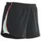 Saucony Run Lux II Shorts (For Women)