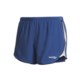 Saucony Run Lux II Shorts (For Women)