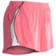 Saucony Run Lux II Shorts (For Women)