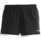 Saucony Run Lux Shorts - Liner Brief (For Women)