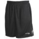 Saucony RXT Burn Shorts - Internal Boxer Brief (For Men)