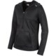 Saucony Siberius Hoodie Sweatshirt - Fleece (For Women)