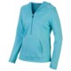 Saucony Siberius Hoodie Sweatshirt - Fleece (For Women)