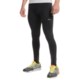 Saucony Sport Tights (For Men)