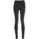 Saucony Sport Tights (For Women)