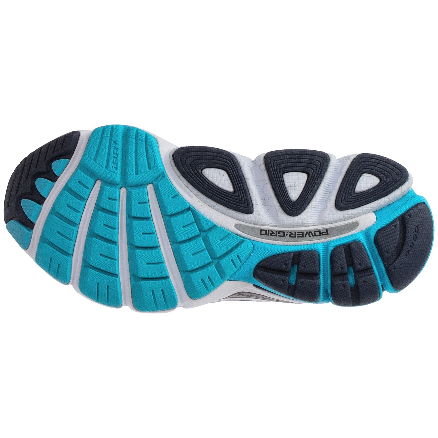 saucony women's stabil cs3 running shoe