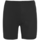 Saucony Tri Shorts - UPF 50+ (For Women)