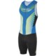 Saucony Tri Suit - UPF 50+ (For Men)