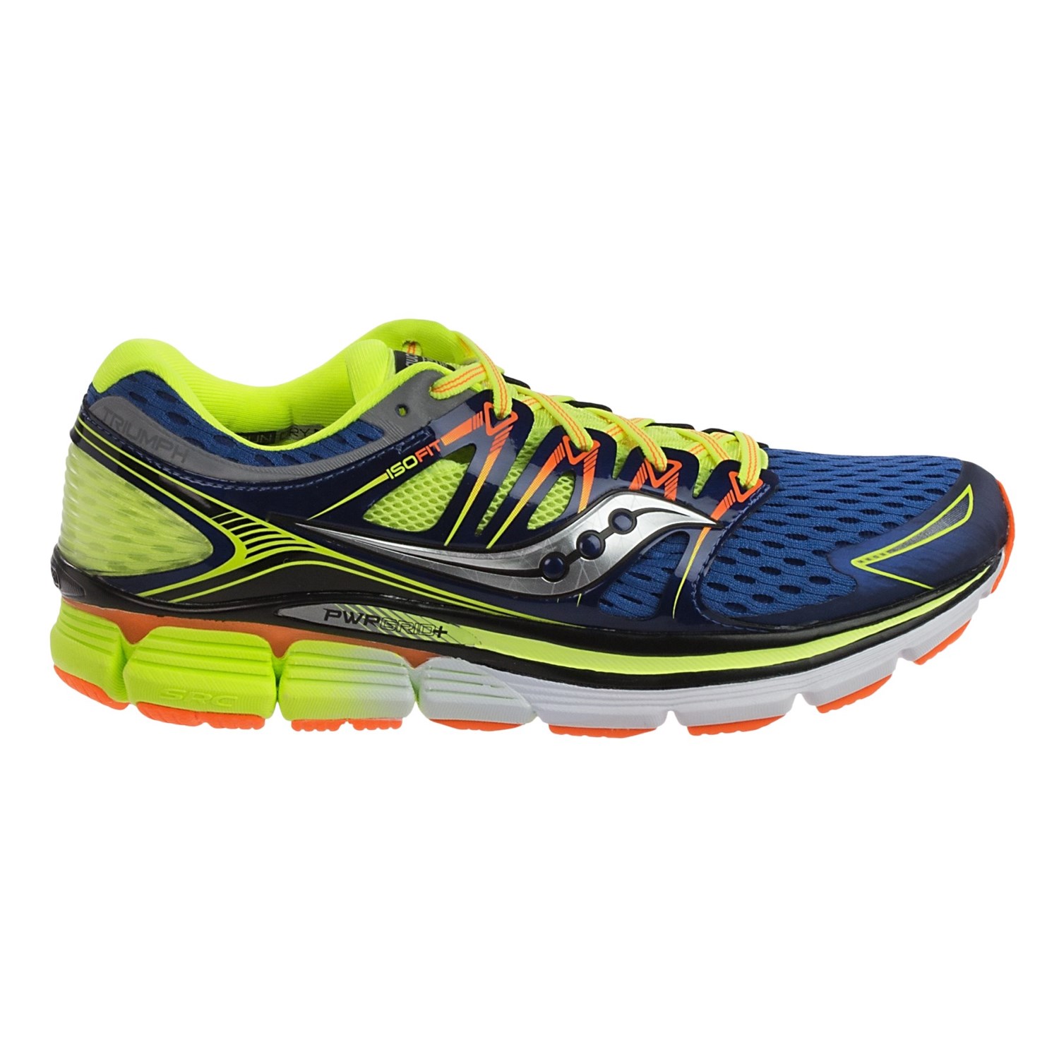 saucony shoes for saucony triumph iso running shoes for save 28 saucony shoes for saucony triumph iso running shoes for save 28