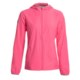 Saucony Ultralite Stride Jacket (For Women)