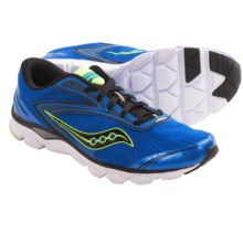 saucony-virrata-2-running-shoes-minimalist-for-men-in-blue-slime~p~8011r_03~220.2.jpg