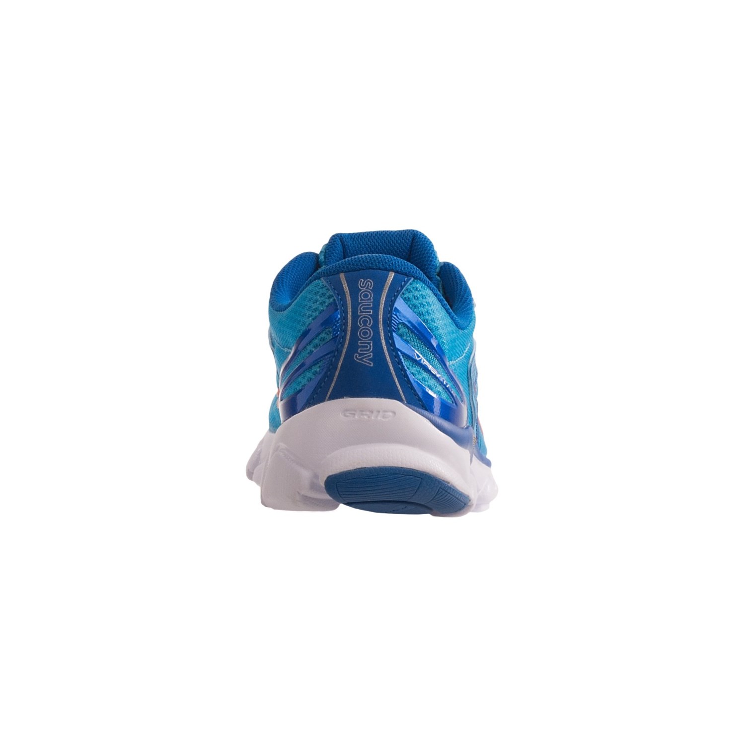 saucony virrata womens