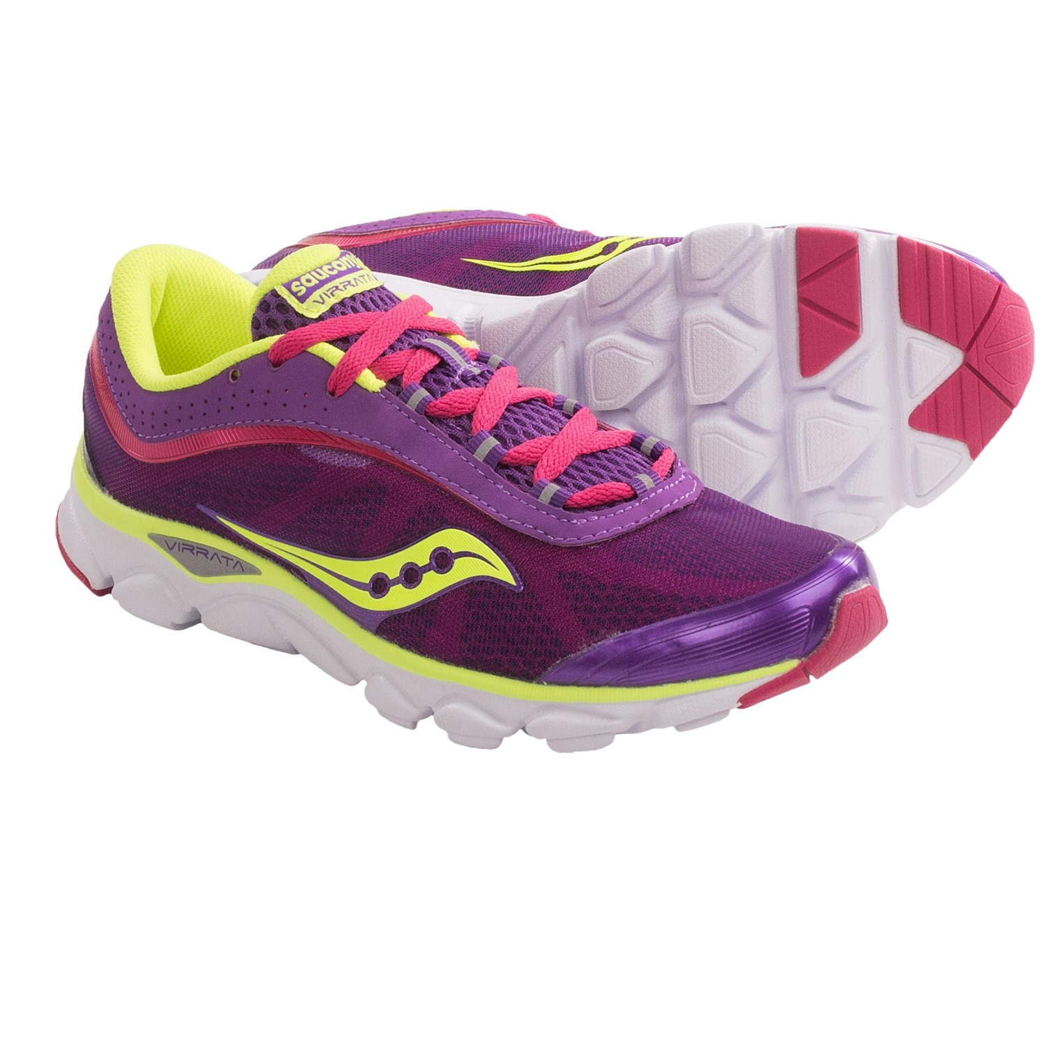 minimalist running shoes saucony virrata running shoes minimalist for minimalist running shoes saucony virrata running shoes minimalist for