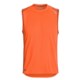 Saucony Vortex Shirt - Recycled Materials, Sleeveless (For Men)