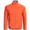 Vizipro Saucony Vortex Soft Shell Jacket (For Men)