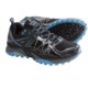 Saucony Xodus 3.0 Gore-Tex® Trail Running Shoes - Waterproof (For Women)