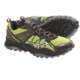 Saucony Xodus 3.0 Trail Running Shoes (For Men)