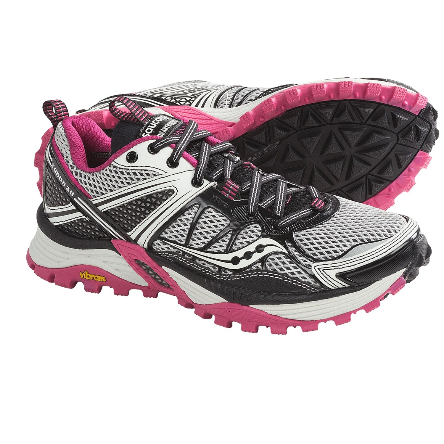 saucony trail running shoes womens saucony xodus 3 0 trail running shoes for save 30 saucony trail running shoes womens saucony xodus 3 0 trail running shoes for save 30