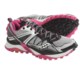 Saucony Xodus 3.0 Trail Running Shoes (For Women)