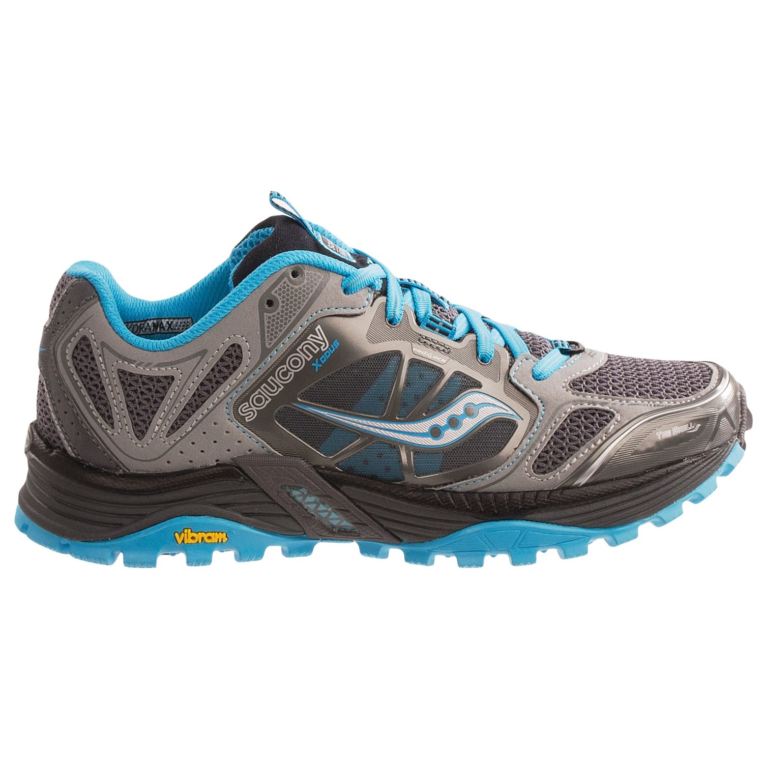 Saucony Xodus 4.0 Cena Saucony Xodus 4.0 Cena