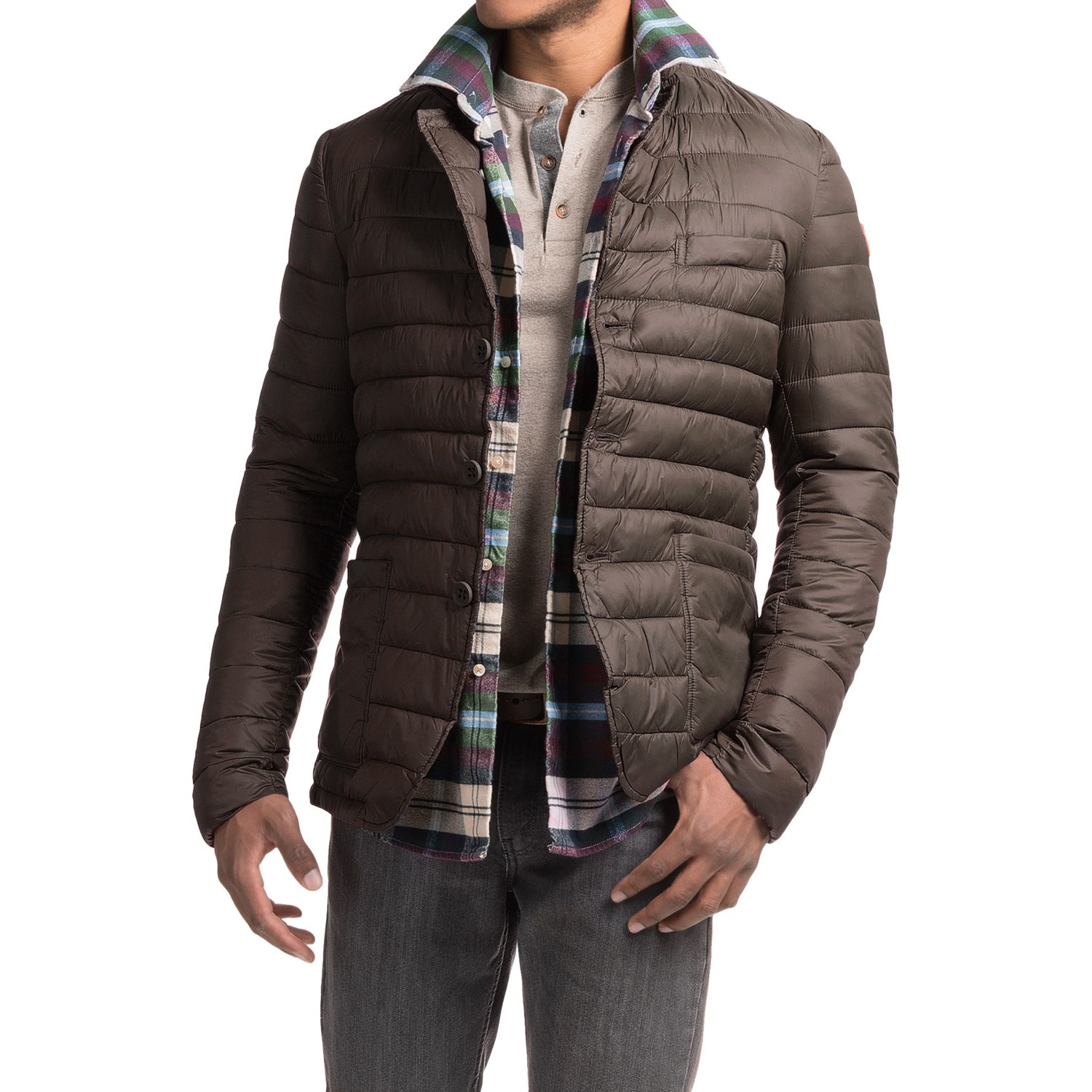 Quilted jacket mens fashion 67 Quilted jacket mens fashion 48