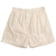 Savile Collection by Derek Rose Boxer Shorts - Cotton (For Men)