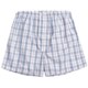 Hanro Fishbone Boxer