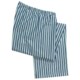 Savile Collection by Derek Rose Pajama Bottoms with Button-Fly (For Men)