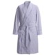 Savile Collection by Derek Rose Robe - Cotton (For Men)