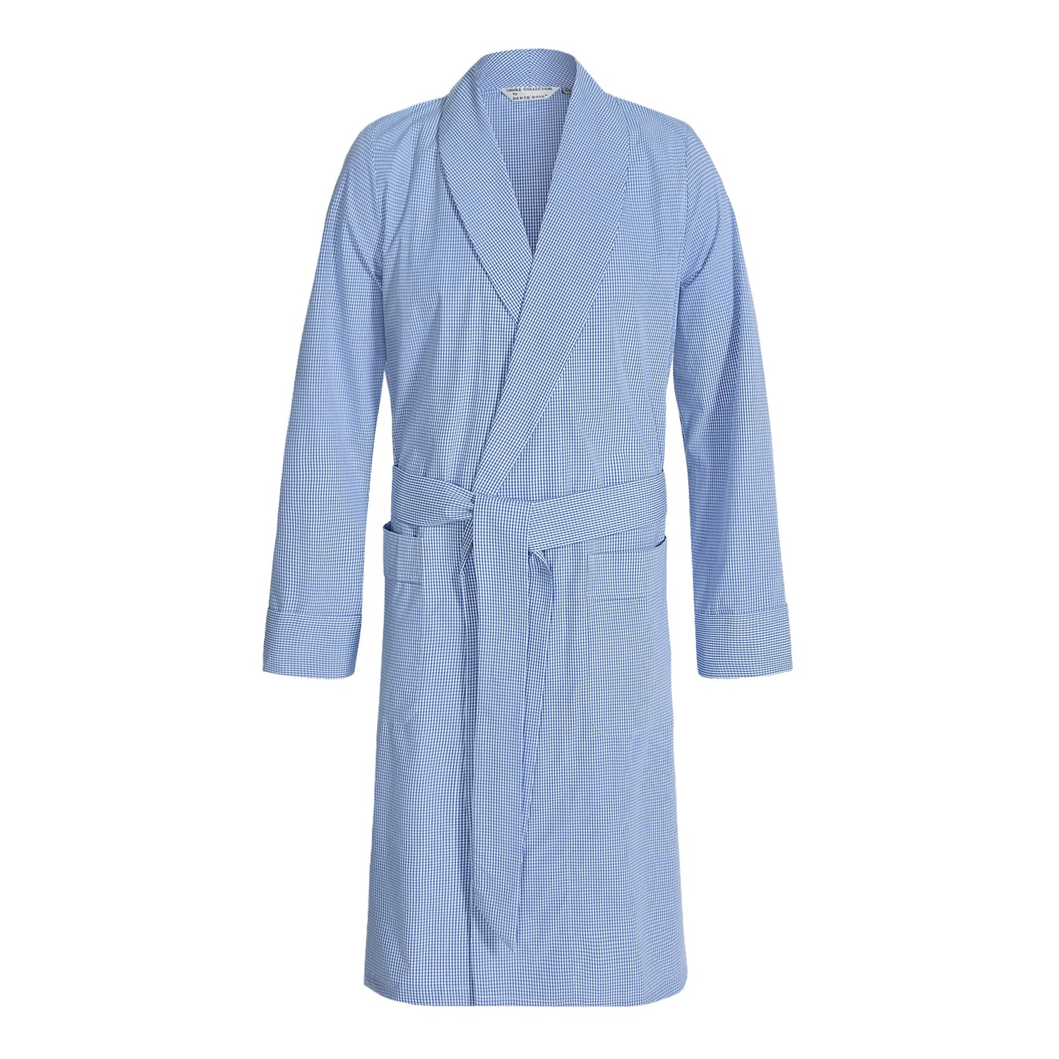 Robes étonnantes Blog Mens robes tj maxx