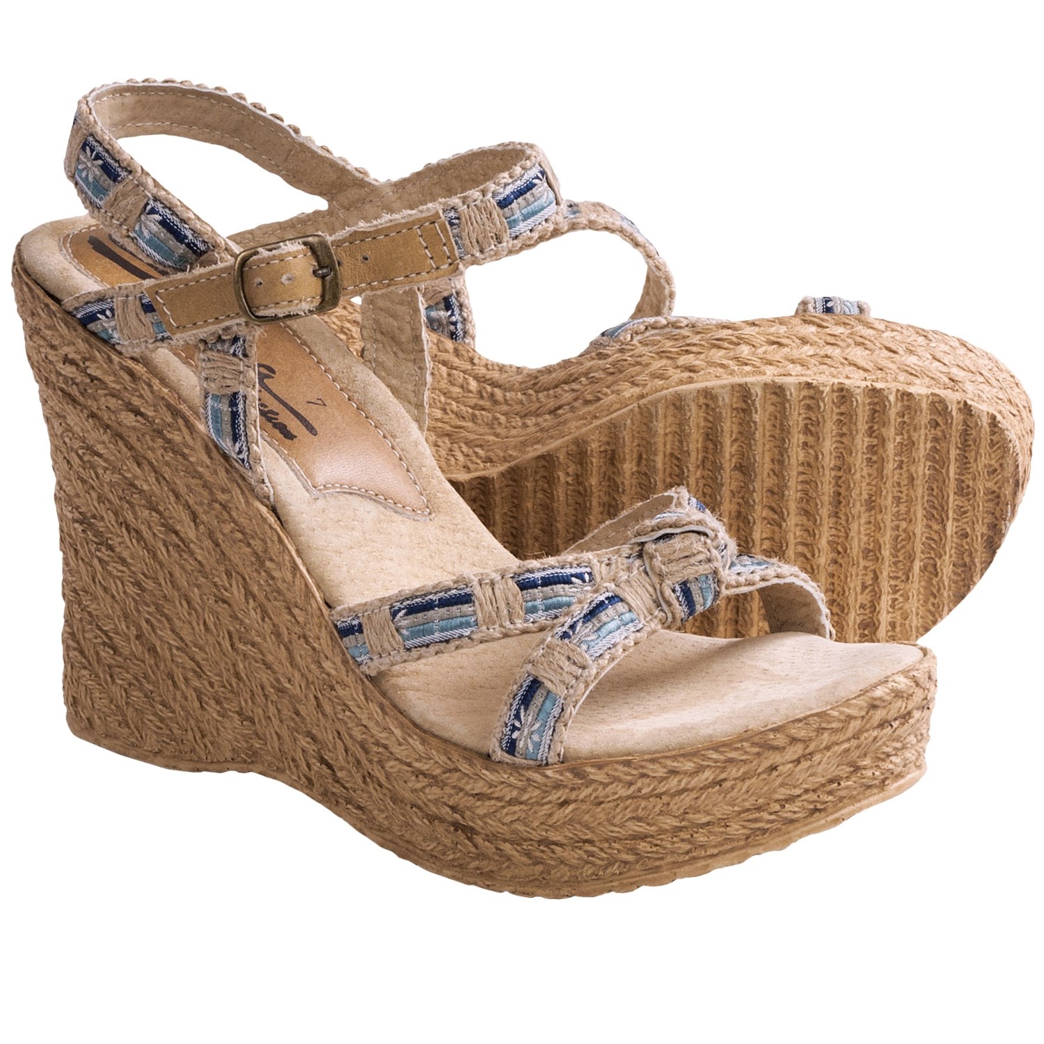 prada platform sole sneakers