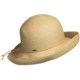Scala Collezione Hat - Crushable (For Women)