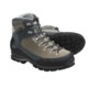 Scarpa Barun Gore-Tex® Hiking Boots - Waterproof, Nubuck (For Men)