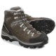 Scarpa Bhutan Gore-Tex® Hiking Boots - Waterproof (For Men)