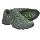 Scarpa Blitz Trail Running Shoes (For Men)