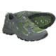 Scarpa Blitz Trail Running Shoes (For Men)