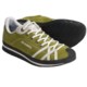 Scarpa Caipirinha Shoes (For Men)