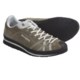Scarpa Caipirinha Shoes (For Men)