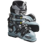 Scarpa Domina Ski Boots (For Women)