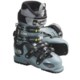 Scarpa Domina Ski Boots (For Women)