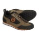 Scarpa Expresso Approach Shoes (For Men)