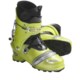 Scarpa F1 Race AT Ski Boots - Dynafit Compatible (For Men and Women)