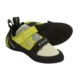 Scarpa Force Climbing Shoes (For Women)