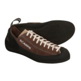 Scarpa Freestyle Climbing Shoes (For Women)