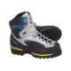 Scarpa Freney XT Hiking Boots (For Men)