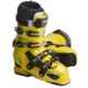 Scarpa Hurricane Ski Boots (For Men and Women)
