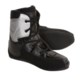 Scarpa Inverno Boot Liners - Cordura® Nylon (For Men)